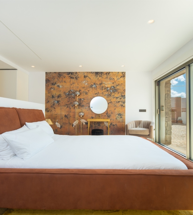 Resa Estates Ibiza sale villa Marlin vieuws bedroom 7.jpg